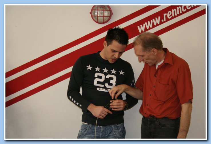 Rally 15_Maerz_08 (68)